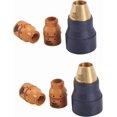thumbnail image 4 of Lewan 2Pcs 420133 and 1Pc 420135, 4 of 7