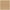 Hickory, variant on ArtToFrames 8x31 inch Hickory Picture Frame, Brown Wood Poster Frame (4882)