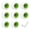 92A, variant on WINDLAND 8Pcs Double Row Roller Skate Wheel Replacement Light Up Quads Roller Skate Wheel