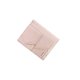 thumbnail image 1 of Organizador portátil de joyería Sonducket rosa suave multifuncional, 1 of 6