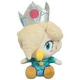 thumbnail image 3 of Baby Rosalina 6" peluches, 3 of 3