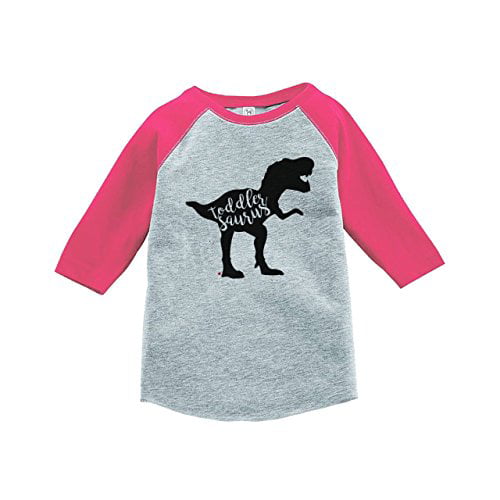 7 ate 9 Apparel Kids 3rd Dino Dinosaur Spike Birthday Shirt for Boys 3 Year Old Boy Grey Tank Top