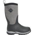 thumbnail image 7 of Kids' Rugged II Boot, 7 of 7