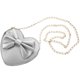 thumbnail image 1 of Mini Crossbody Purse Crossbody Wallet Shoulder Bag Heart Bags Girl Purse Little Girls Purse Kids, 1 of 3