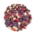 thumbnail image 2 of Molienda Sagrada - Tisana frutal Moras Silvestres 150 Gr. - 100% Natural, 2 of 7
