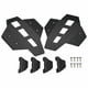 thumbnail image 5 of 2 protectores de culata para motocicleta, accesorio para motor de motocicleta., 5 of 9