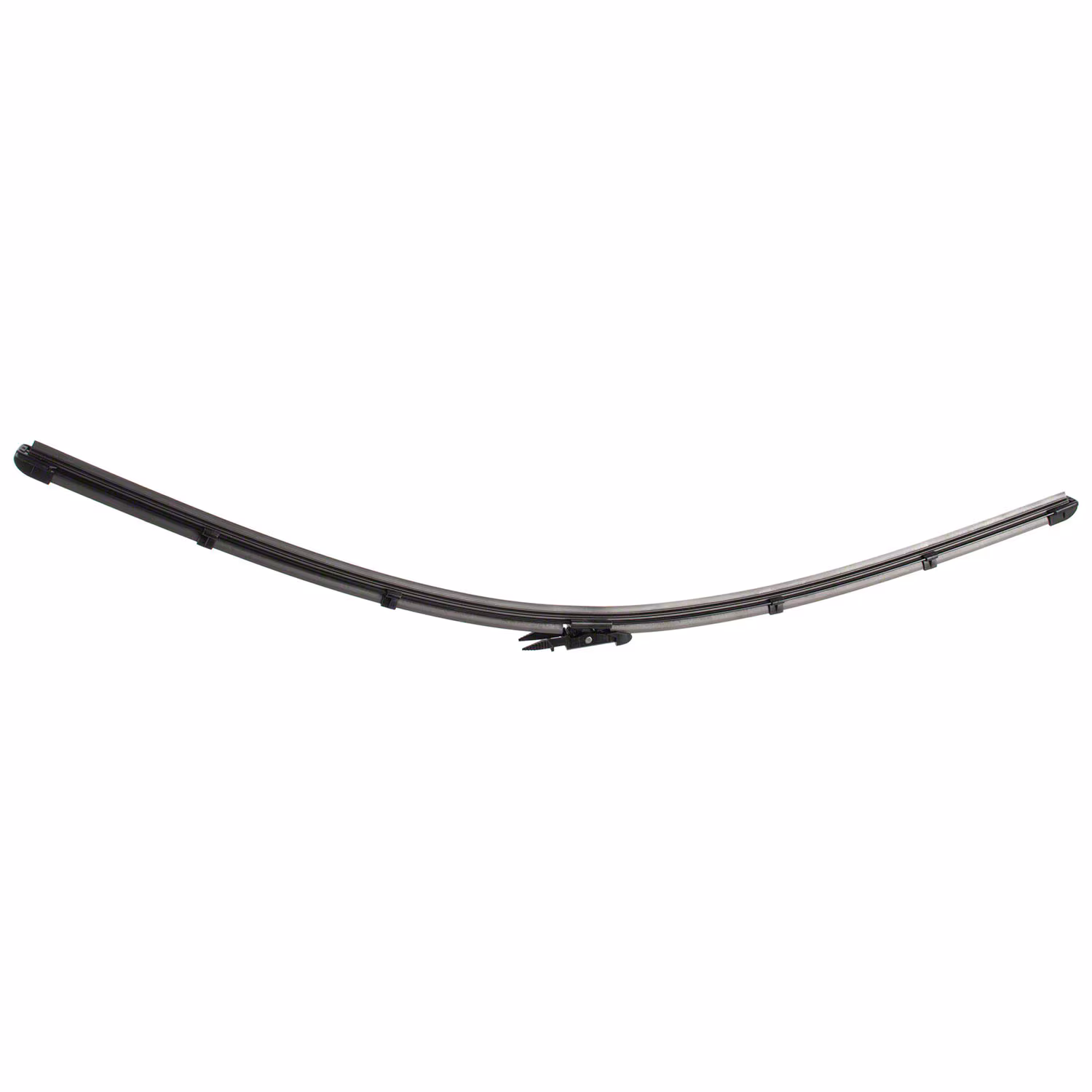 Motorcraft WW-2803-A  28 in Wiper Blade
