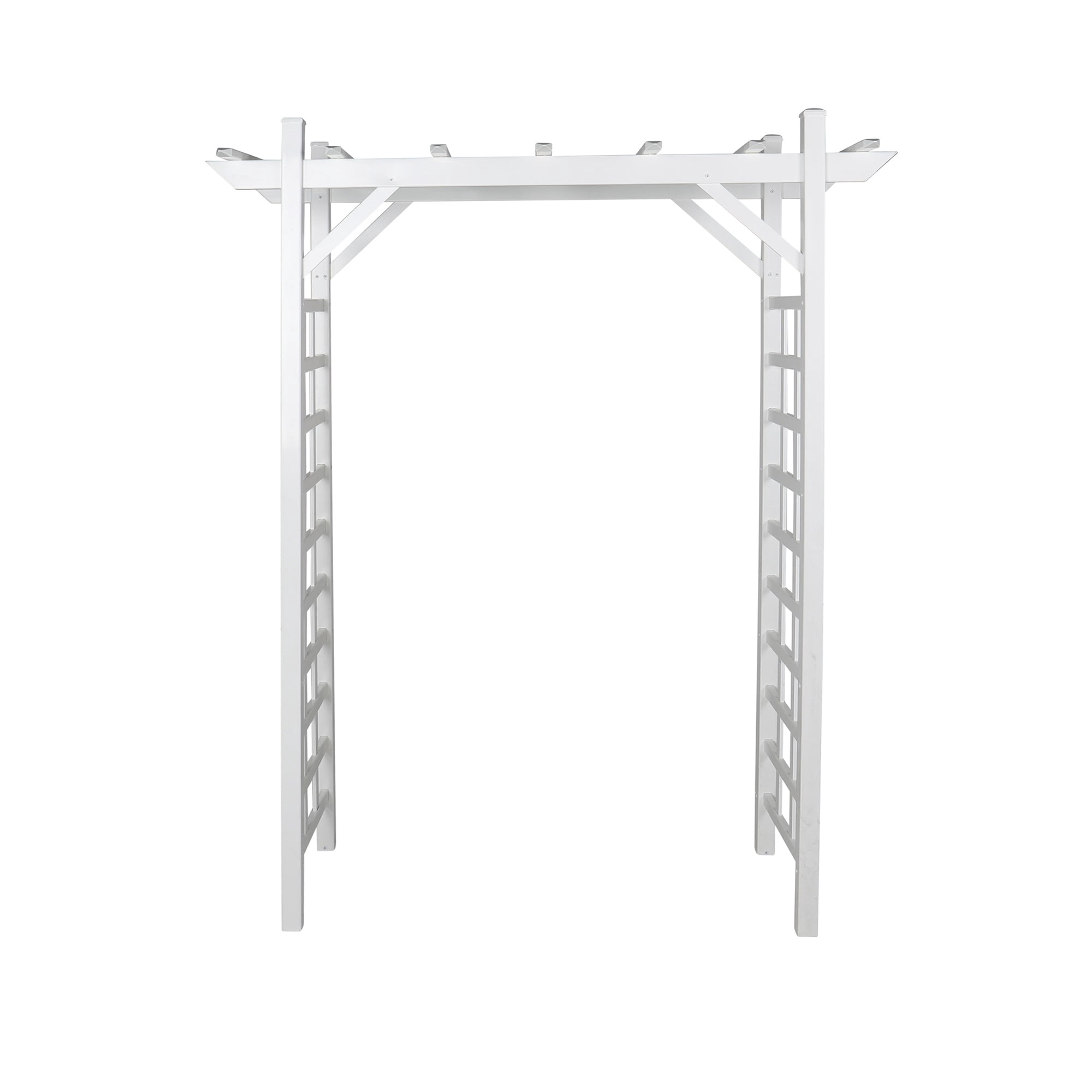 pearington-outdoor-garden-archway-84-8-in-x-64-in-pvc-arched-arbor
