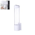 thumbnail image 2 of Portavasos De Papel Desechable Dispensador De Vasos De Papel Antipolvo Portavasos De Agua Automático Scienceny HA029818-00, 2 of 6