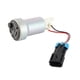 thumbnail image 3 of Bomba de combustible de 450 LPH y kit de instalación para WALBRO E85 RACING F90000274 Compatible con Honda Accord CRx CRv CIVIC, 3 of 14