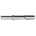 thumbnail image 1 of Perno Compactador Bosch HS2173 de Acero para Martillo Hexagonal de 39 cm, 1 of 1