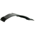 thumbnail image 2 of Geelife Fender Front Quarter Panel Passenger Right Side For Benz C-Class RH Hand, 2 of 9