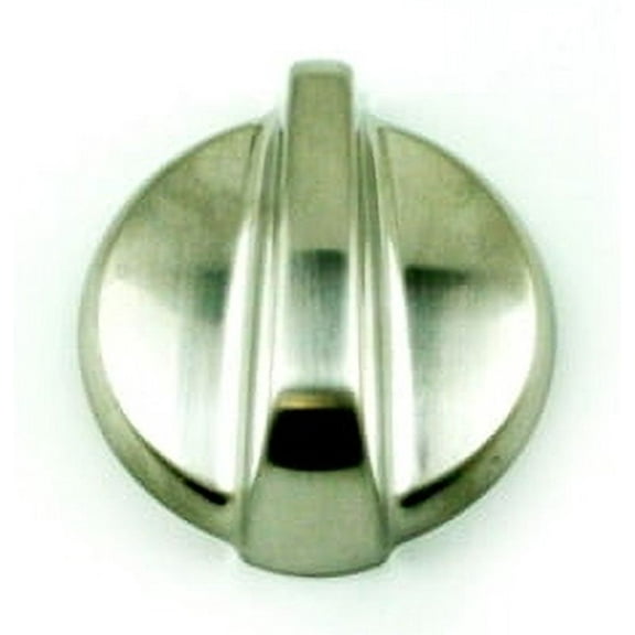 WB03T10284  Burner Knob