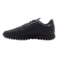 thumbnail image 2 of Bota industrial Cliff modelo 3700, 2 of 4