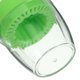 thumbnail image 3 of BRIGHTFUFU Exprimidor de frutas reutilizable, exprimidor de limón manual, taza exprimidora para el hogar, exprimidor de cítricos de cocina, 3 of 7