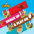 thumbnail image 5 of Chewy Granola Bars, Chewy & Dipps Variety Pack, 58 Count, 5 of 5