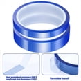 thumbnail image 4 of 8 rollos de cinta resistente al calor de 10 y 20 mm, cinta de transferencia térmica, cinta térmica para prensa de sublimación, 4 of 5