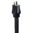 thumbnail image 3 of Pangea Audio AC 9 MKII Power Cable for Audio Systems, Xbox, Playstation, PC, and TV, 3 of 5