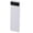 White, variant on NFTIGB S10 High Quality ABS 10x 18650 Portable DIY Battery Box No Welding Mobile Power Case Kit Black (Batteries Not Included) 9.8 inches / 25 cm Smartphone Charger Accesssory