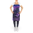 thumbnail image 2 of Apron, 2 of 4