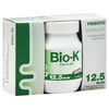 Bio K Plus Bio K Plus Probiotic, 15 ea