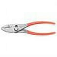 thumbnail image 2 of STANLEY PROTO INDUSTRIAL SLIP/JTPLIERS, 2 of 2