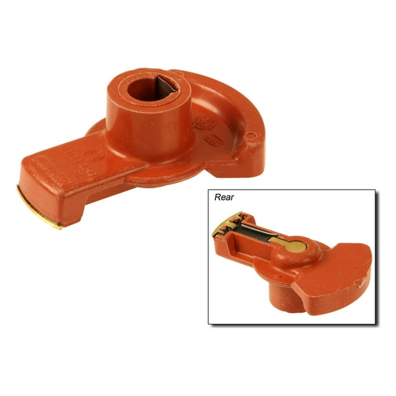 Bosch Distributor Rotor