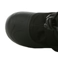 thumbnail image 5 of Northside Kids Frosty XT Waterproof Insulated Winter Snow Boot, 5 of 6