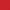 Red, variant on JJ Maybanks Fishing Charters OBX Shirt, JJ Maybanks Fishing Charters Shirt, JJ Maybanks Shirt, JJ Maybank Outer Banks Tees