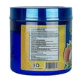 thumbnail image 3 of Pre-Entrenador Comics Energy WOW! Citrulina Arginina Beta Alanina 30 Porciones, 3 of 3