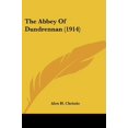 thumbnail image 1 of L'abbaye de Dundrennan (1914), 1 of 1