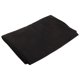thumbnail image 1 of Ready Range - Mantel (Negro) Ready Range UTRW4565_P, 1 of 1