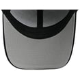 thumbnail image 3 of Gorra New Era Unisex SAN FRANCISCO Negro U New Era SAN FRANCISCO, 3 of 3