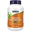 Pygeum & Saw Palmetto Now Foods 120 Softgel
