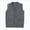A27-Dark Gray, variant on Sweater Baby Boys Girls Button-Up Cardigan Crew Neck Long Sleeve 12 Months 2t 3t 4t Toddler Knit Sweater(7-9 Years,Navy)