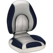 Attwood Centric Fully Upholstered Seat -