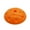Orange, variant on Kids Balance Stepping Stone Kids Balance Half Ball Toys Exercise Balance And Coordination Indoor Outdoor Funny Game Toy