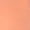 Orange, variant on Tank Tops for Women Summer Round Neck Loose Sleeveless Tunics