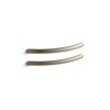 KOHLER K-9669 Maestro Grab bars