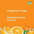 thumbnail image 3 of Fruité Orange Drink 2L, 3 of 7