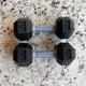 thumbnail image 2 of 4X Juego de Pesas Moderno para Niños, de Juguete, Pesas de Entrenamiento con para Bebés, Equipo Divertido de Ejercicio y Fitness para Niños Pequeños, 2 of 5