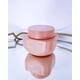 thumbnail image 3 of Crema Calmante 50 ml NOBE Oat Wonder, 3 of 4