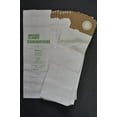 thumbnail image 3 of Windsor Versamatic Upright Vacuum Paper Bags 10pk., 3 of 3