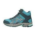 thumbnail image 4 of Mountain Warehouse Womens Shadow Softshell Walking Boots, 4 of 5