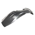 thumbnail image 4 of For Ford Focus 2000-2007 Fender Liner Passenger Side | Front | Plastic | Replacement For FO1251107 | 5S4Z16102AA, 4 of 6