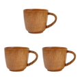 thumbnail image 1 of Inteprter 288ml Natural Wooden Milk Beer Mug Drink Souvenir Gift Cup Tea Beer Mug Type1, 1 of 1
