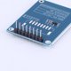 thumbnail image 4 of Interfaz ST7789 8Pin del módulo 240x240 SPI de la pantalla LCD IPS a todo color de 1,54 pulgadas Tmvgtek Para estrenar, 4 of 5