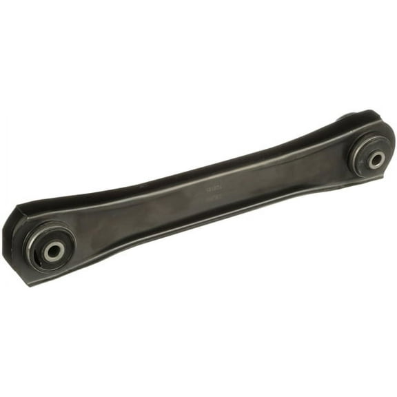 Genuine Delphi Control Arm