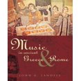 thumbnail image 1 of Music in Ancient Greece and Rome, 1 of 2