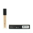 thumbnail image 2 of Laura Mercier Flawless Fusion Concealer 2W 7ml Medium Full Coverage Hydrating, 2 of 3